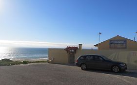 Dream House On The Beach